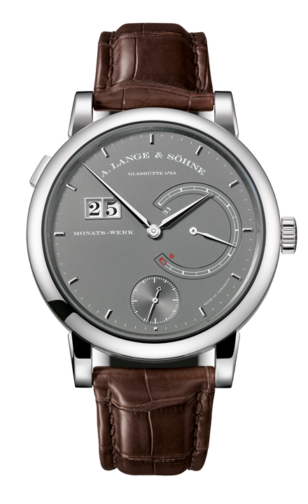 Lange 31